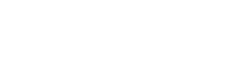 株式会社そとわコーポレーション