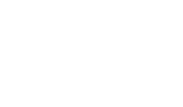 造船 SHIP BUILDING